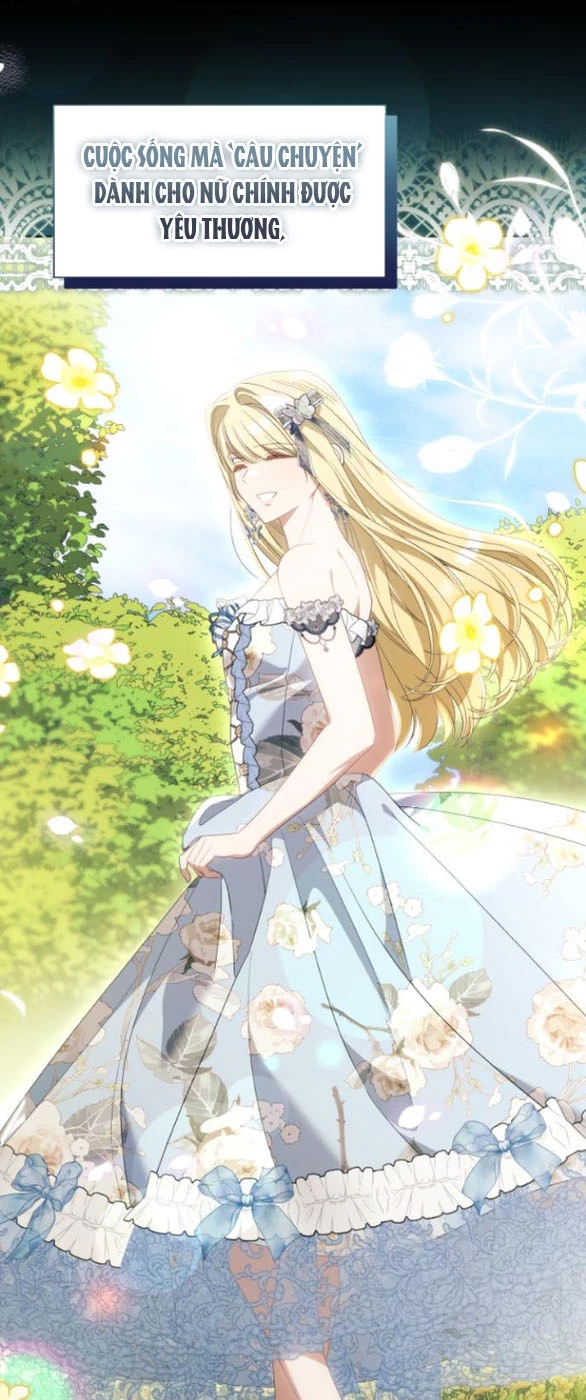 Tôi Tưởng Đó Chỉ Là Tiểu Thuyết Trọng Sinh Bình Thường Chapter 111.2 - 20