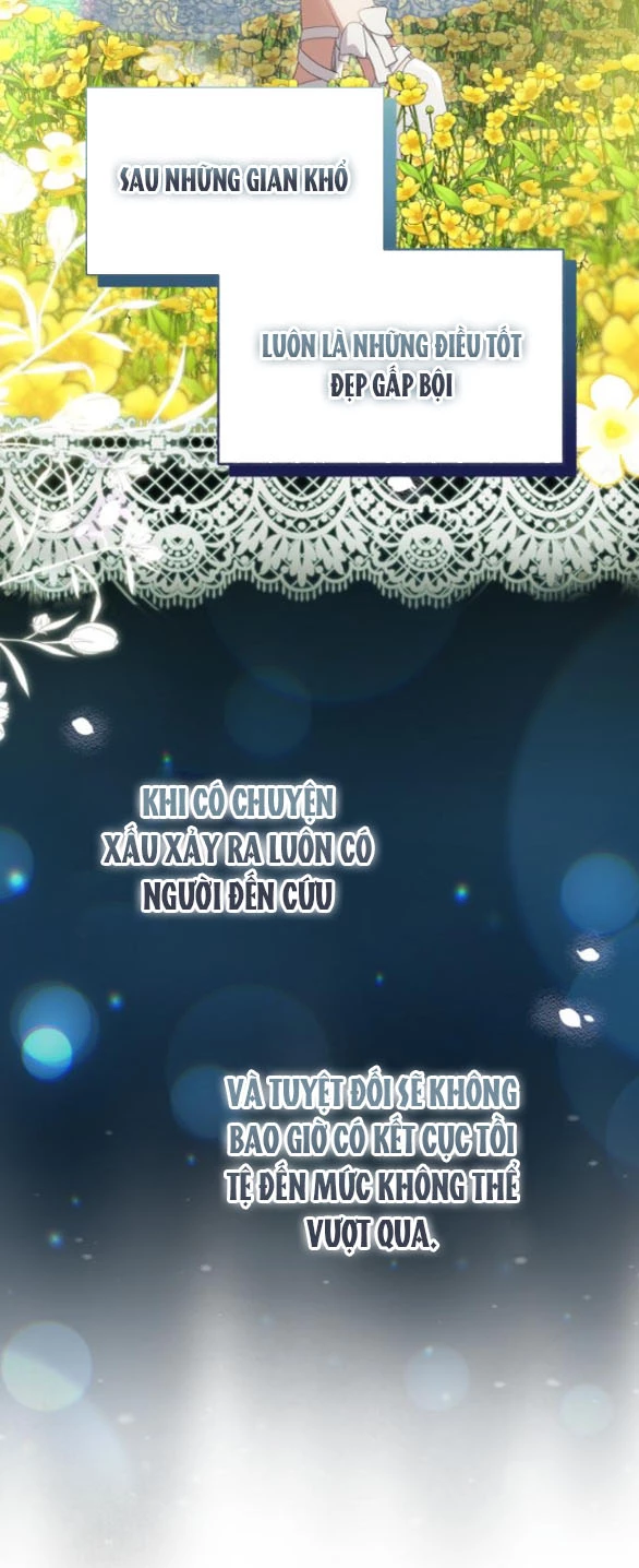 Tôi Tưởng Đó Chỉ Là Tiểu Thuyết Trọng Sinh Bình Thường Chapter 111.2 - 21