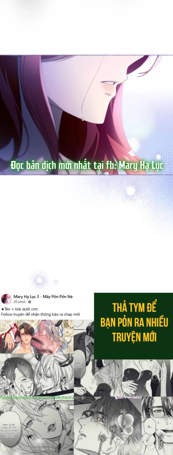 Tôi Tưởng Đó Chỉ Là Tiểu Thuyết Trọng Sinh Bình Thường Chapter 111.2 - 22