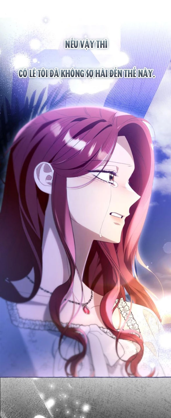 Tôi Tưởng Đó Chỉ Là Tiểu Thuyết Trọng Sinh Bình Thường Chapter 111.2 - 23