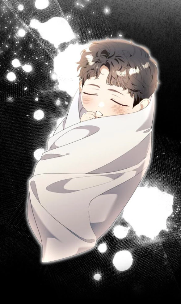 Tôi Tưởng Đó Chỉ Là Tiểu Thuyết Trọng Sinh Bình Thường Chapter 111.2 - 24