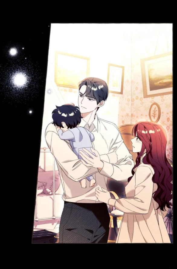 Tôi Tưởng Đó Chỉ Là Tiểu Thuyết Trọng Sinh Bình Thường Chapter 111.2 - 25