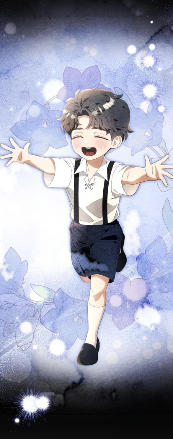 Tôi Tưởng Đó Chỉ Là Tiểu Thuyết Trọng Sinh Bình Thường Chapter 111.2 - 27