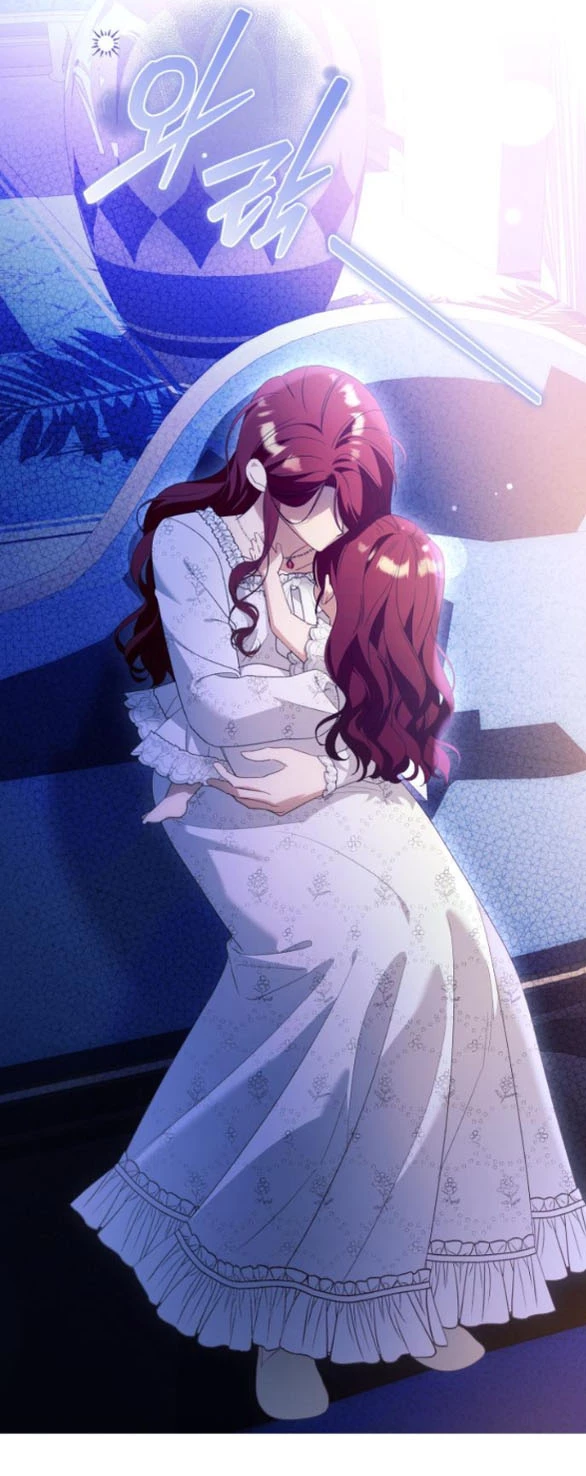 Tôi Tưởng Đó Chỉ Là Tiểu Thuyết Trọng Sinh Bình Thường Chapter 111.2 - 29