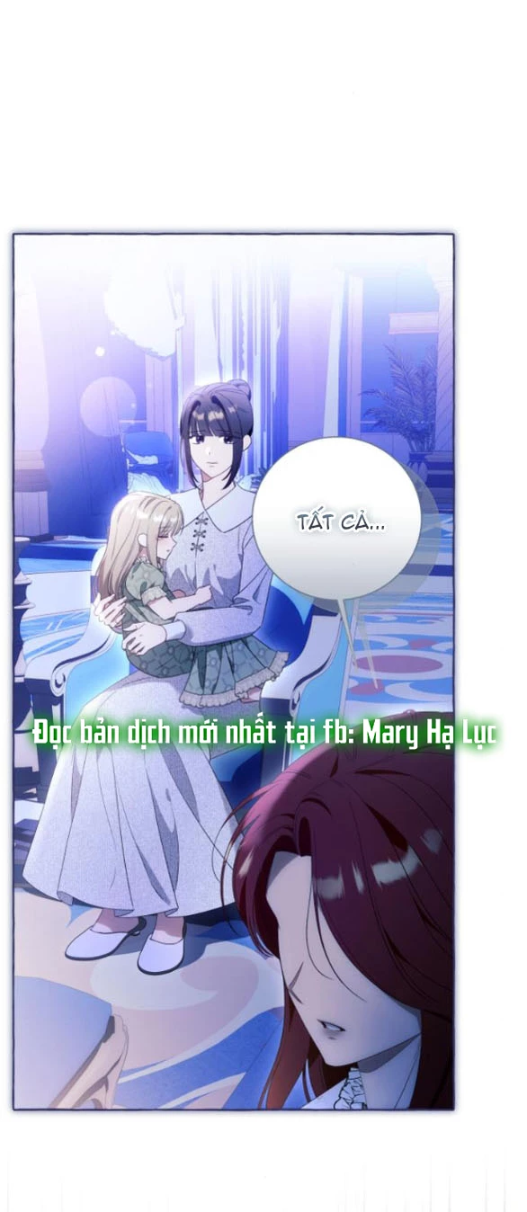 Tôi Tưởng Đó Chỉ Là Tiểu Thuyết Trọng Sinh Bình Thường Chapter 111.2 - 30