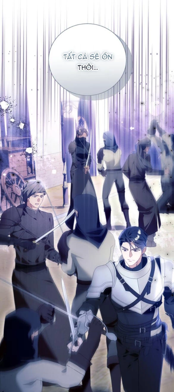 Tôi Tưởng Đó Chỉ Là Tiểu Thuyết Trọng Sinh Bình Thường Chapter 111.2 - 31