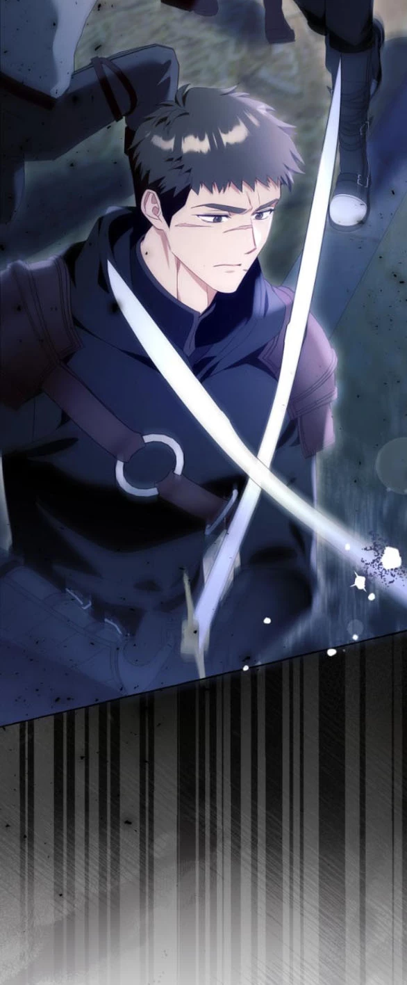 Tôi Tưởng Đó Chỉ Là Tiểu Thuyết Trọng Sinh Bình Thường Chapter 111.2 - 32