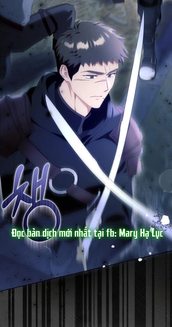 Tôi Tưởng Đó Chỉ Là Tiểu Thuyết Trọng Sinh Bình Thường Chapter 112.1 - 2