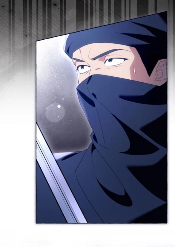 Tôi Tưởng Đó Chỉ Là Tiểu Thuyết Trọng Sinh Bình Thường Chapter 112.1 - 3