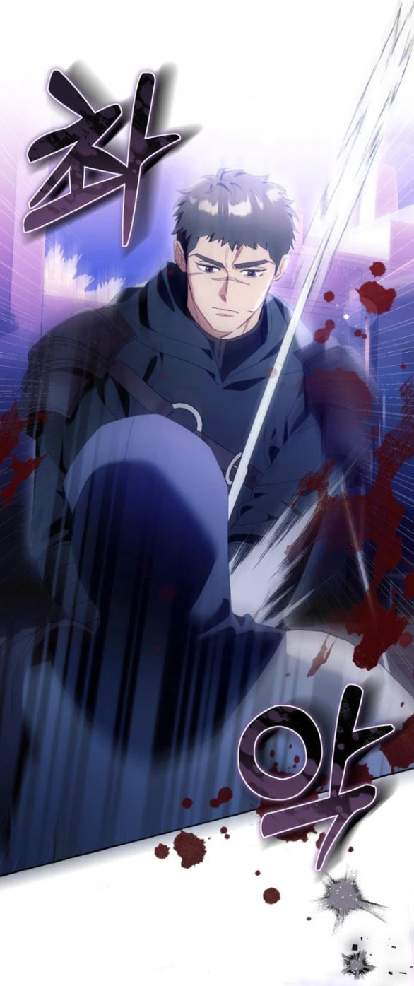 Tôi Tưởng Đó Chỉ Là Tiểu Thuyết Trọng Sinh Bình Thường Chapter 112.1 - 7