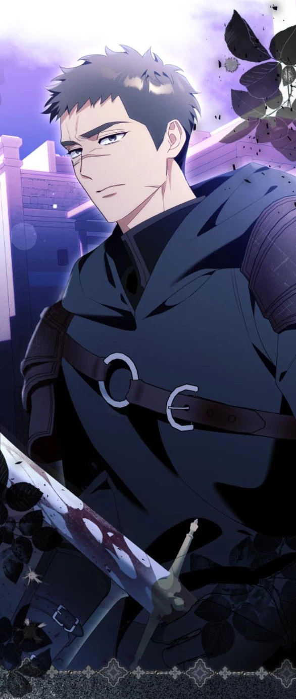 Tôi Tưởng Đó Chỉ Là Tiểu Thuyết Trọng Sinh Bình Thường Chapter 112.1 - 8