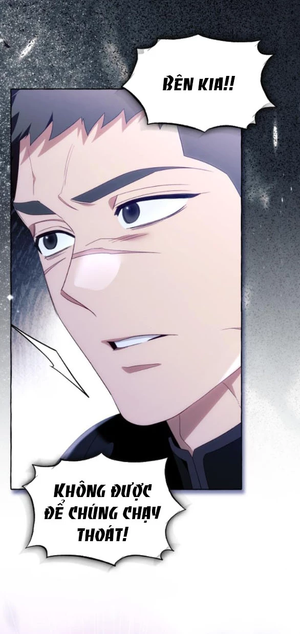 Tôi Tưởng Đó Chỉ Là Tiểu Thuyết Trọng Sinh Bình Thường Chapter 112.1 - 9