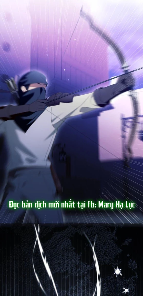 Tôi Tưởng Đó Chỉ Là Tiểu Thuyết Trọng Sinh Bình Thường Chapter 112.1 - 10