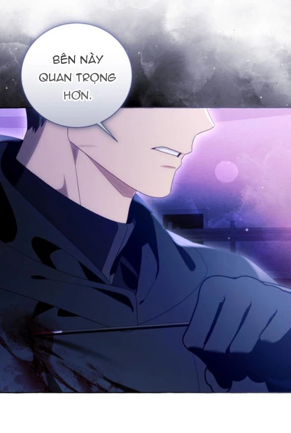 Tôi Tưởng Đó Chỉ Là Tiểu Thuyết Trọng Sinh Bình Thường Chapter 112.1 - 14