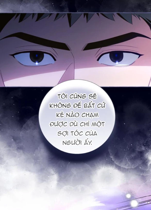 Tôi Tưởng Đó Chỉ Là Tiểu Thuyết Trọng Sinh Bình Thường Chapter 112.1 - 16