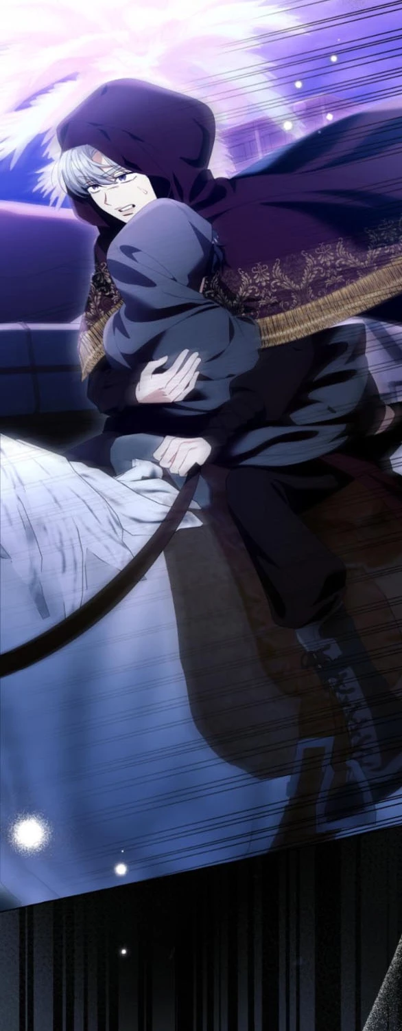 Tôi Tưởng Đó Chỉ Là Tiểu Thuyết Trọng Sinh Bình Thường Chapter 112.1 - 17