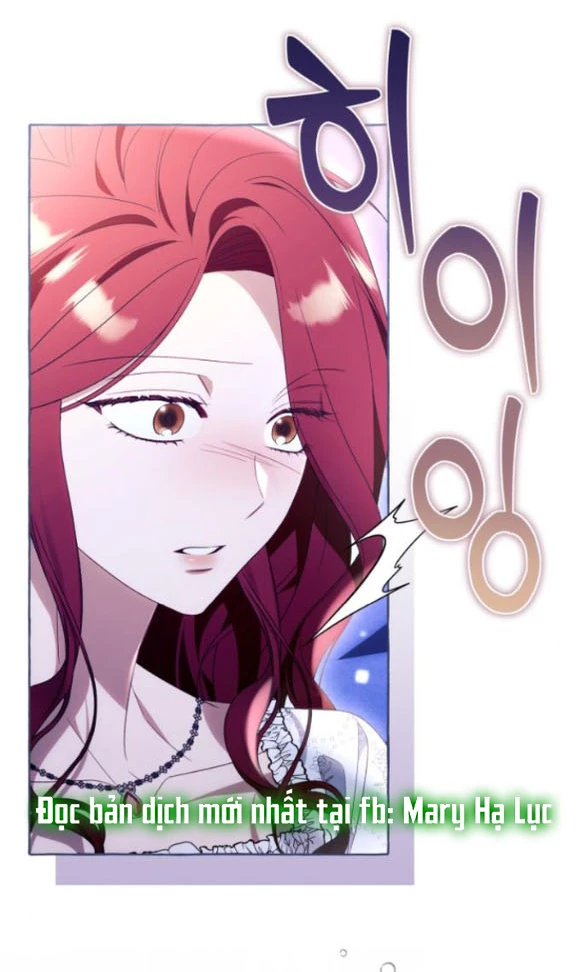 Tôi Tưởng Đó Chỉ Là Tiểu Thuyết Trọng Sinh Bình Thường Chapter 112.1 - 19