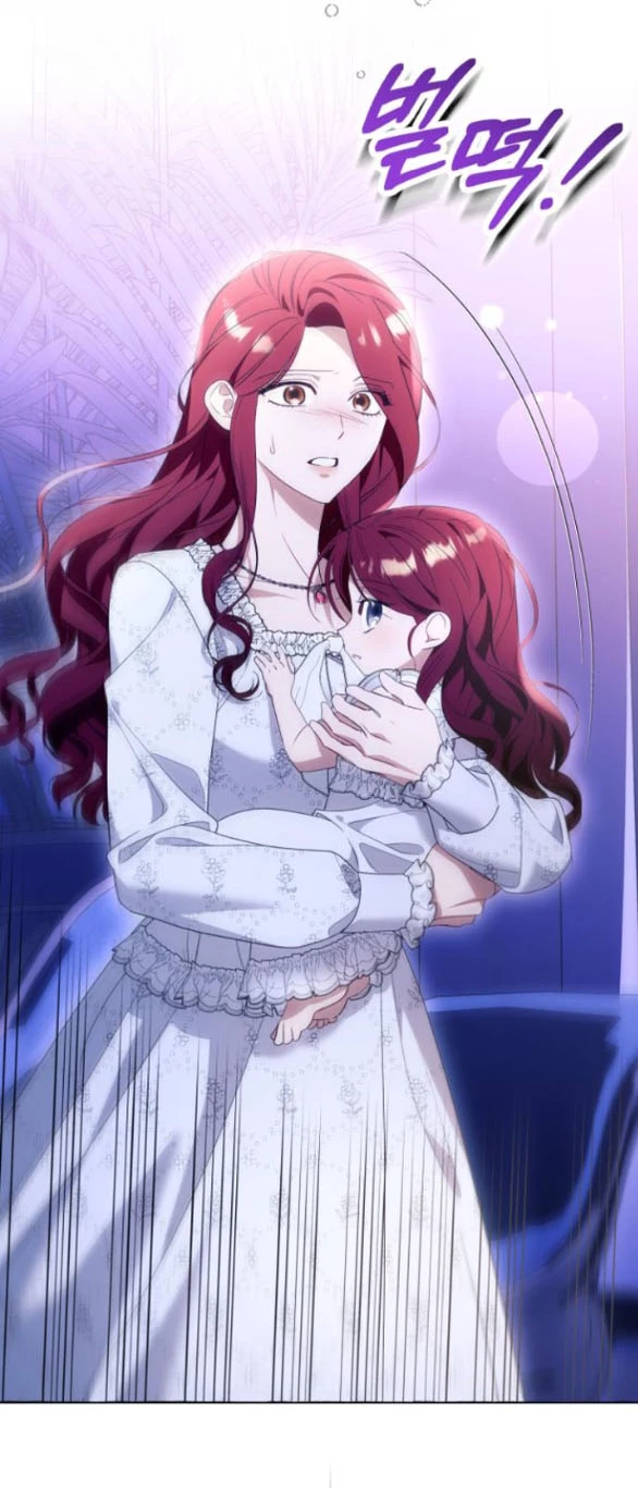 Tôi Tưởng Đó Chỉ Là Tiểu Thuyết Trọng Sinh Bình Thường Chapter 112.1 - 20