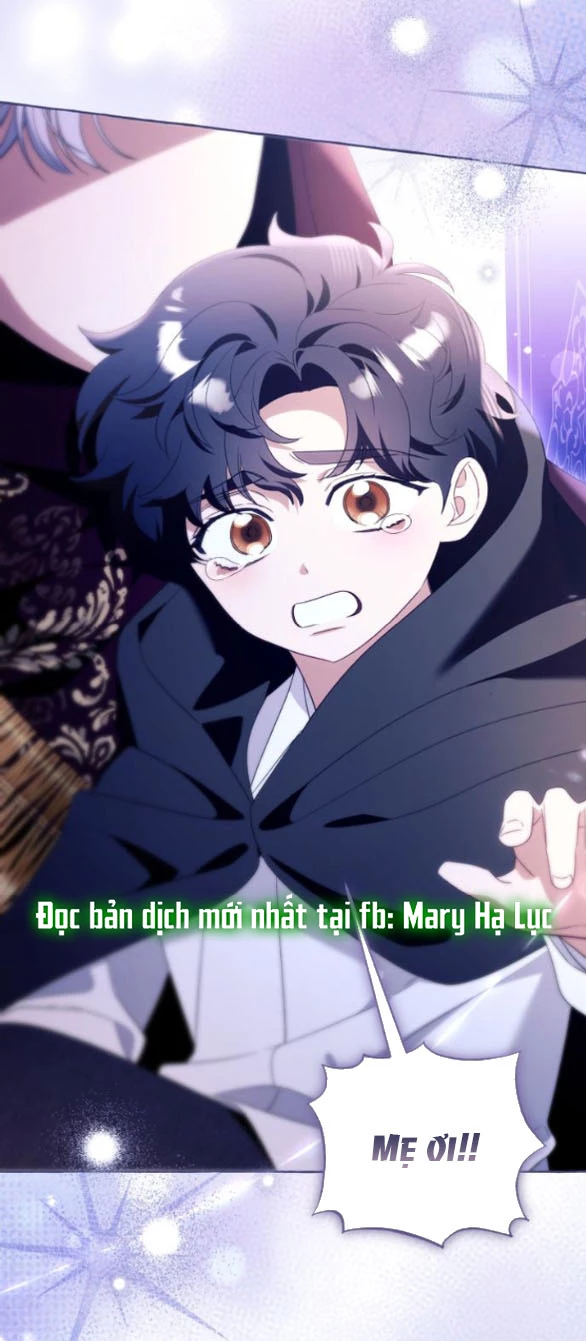 Tôi Tưởng Đó Chỉ Là Tiểu Thuyết Trọng Sinh Bình Thường Chapter 112.1 - 23