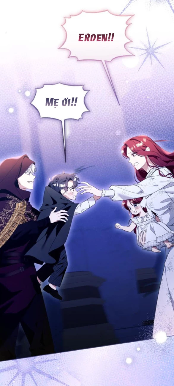 Tôi Tưởng Đó Chỉ Là Tiểu Thuyết Trọng Sinh Bình Thường Chapter 112.1 - 25