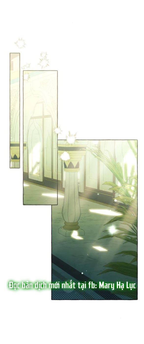 Tôi Tưởng Đó Chỉ Là Tiểu Thuyết Trọng Sinh Bình Thường Chapter 112.1 - 28