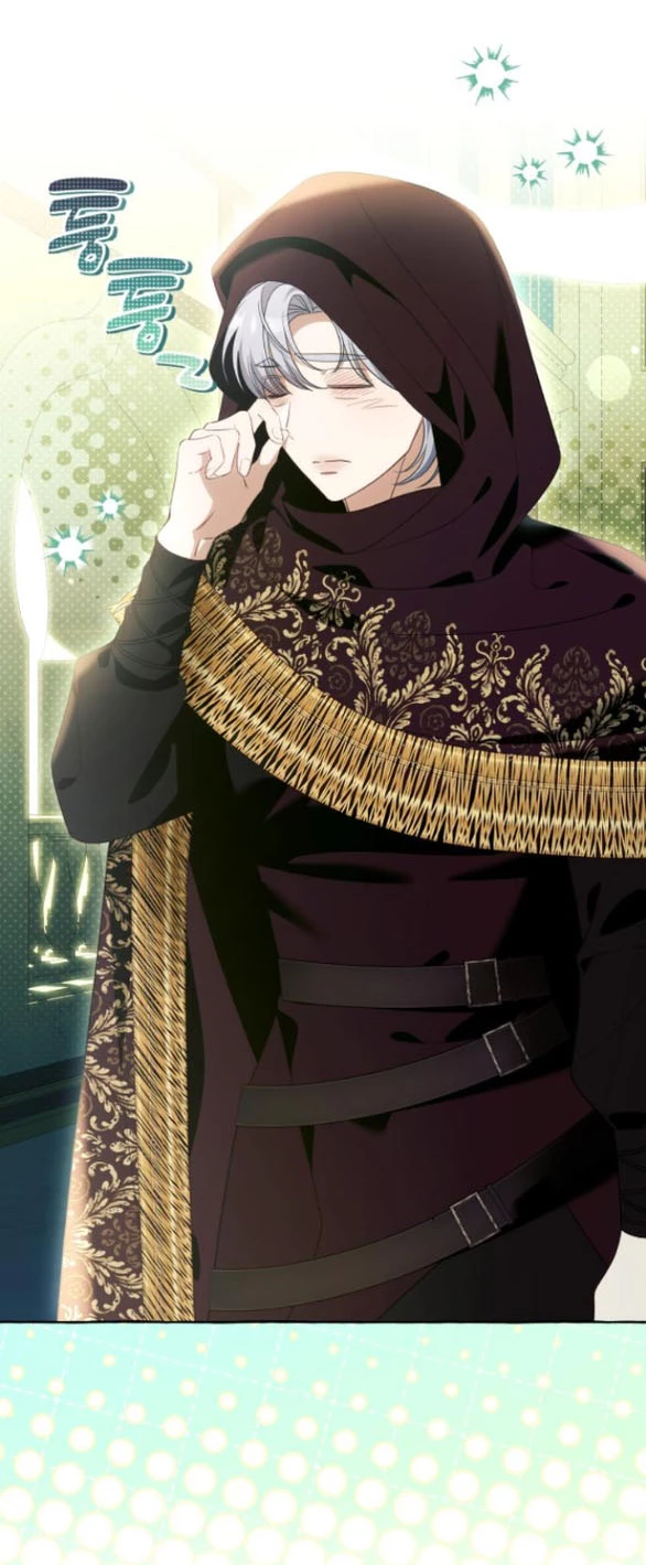 Tôi Tưởng Đó Chỉ Là Tiểu Thuyết Trọng Sinh Bình Thường Chapter 112.1 - 29