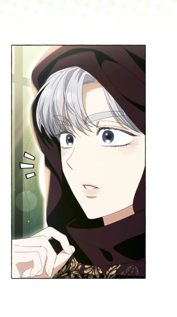 Tôi Tưởng Đó Chỉ Là Tiểu Thuyết Trọng Sinh Bình Thường Chapter 112.1 - 30