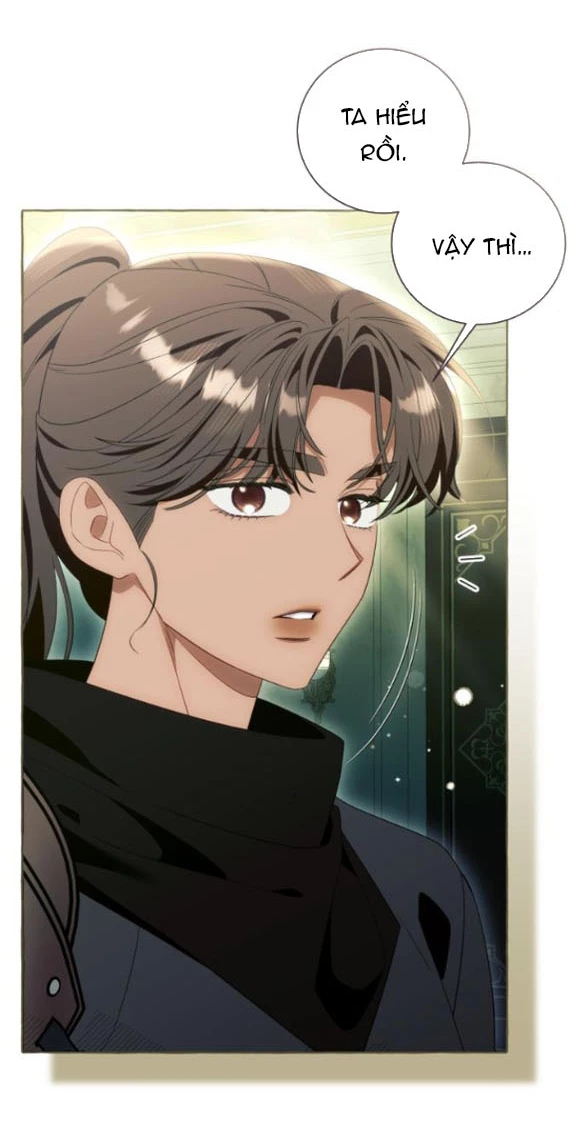 Tôi Tưởng Đó Chỉ Là Tiểu Thuyết Trọng Sinh Bình Thường Chapter 112.1 - 32