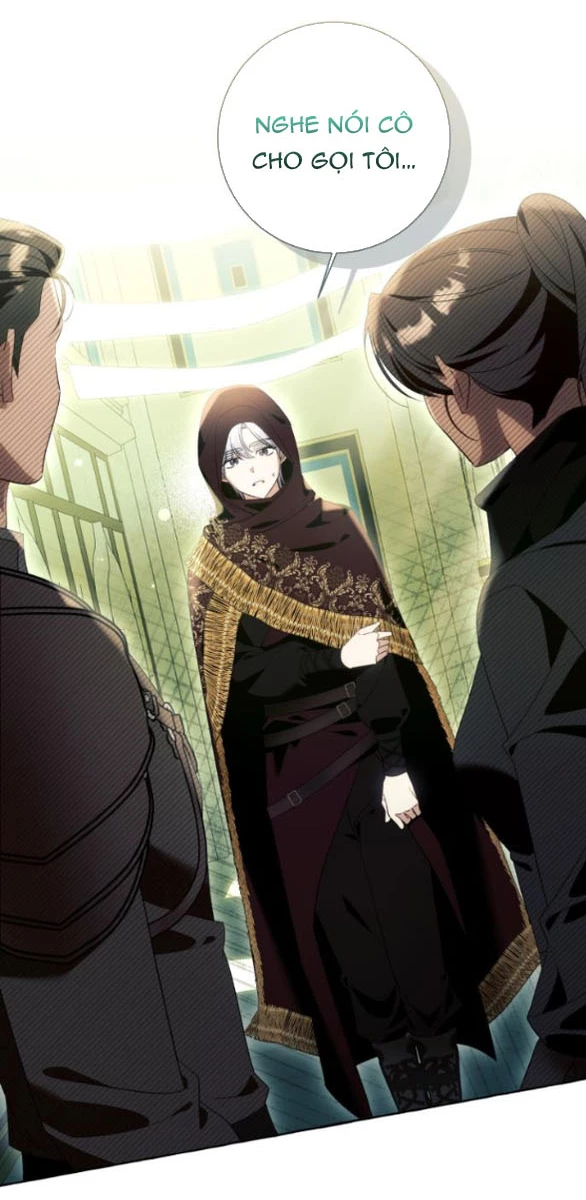 Tôi Tưởng Đó Chỉ Là Tiểu Thuyết Trọng Sinh Bình Thường Chapter 112.1 - 33