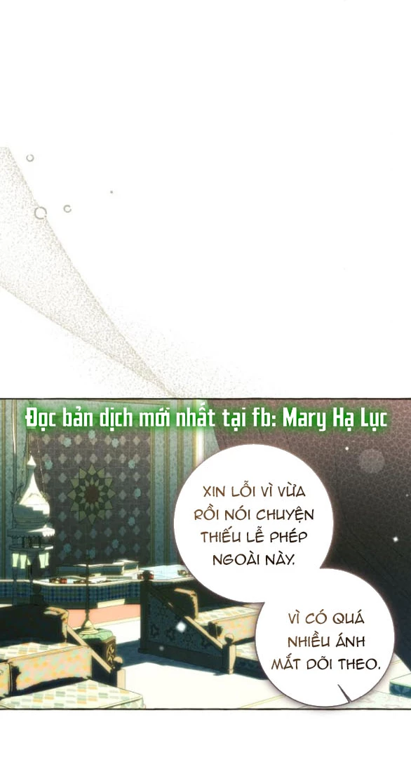 Tôi Tưởng Đó Chỉ Là Tiểu Thuyết Trọng Sinh Bình Thường Chapter 112.1 - 35