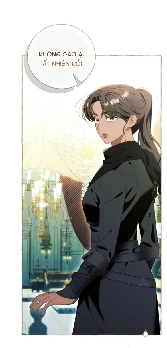 Tôi Tưởng Đó Chỉ Là Tiểu Thuyết Trọng Sinh Bình Thường Chapter 112.1 - 36