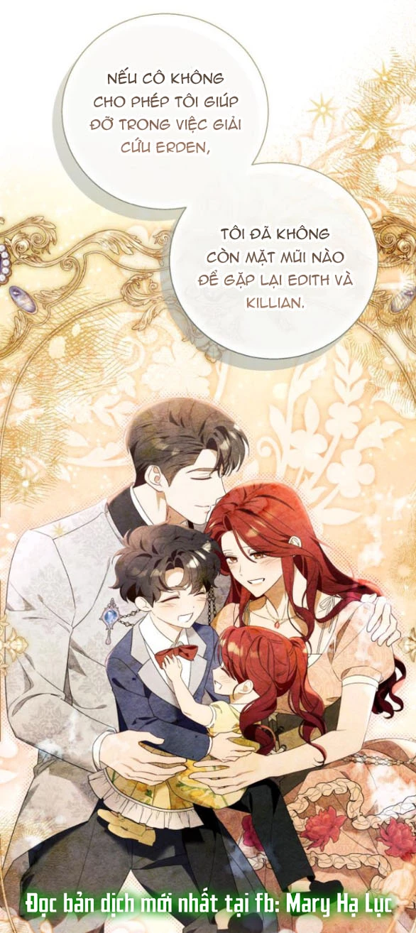 Tôi Tưởng Đó Chỉ Là Tiểu Thuyết Trọng Sinh Bình Thường Chapter 112.2 - 2