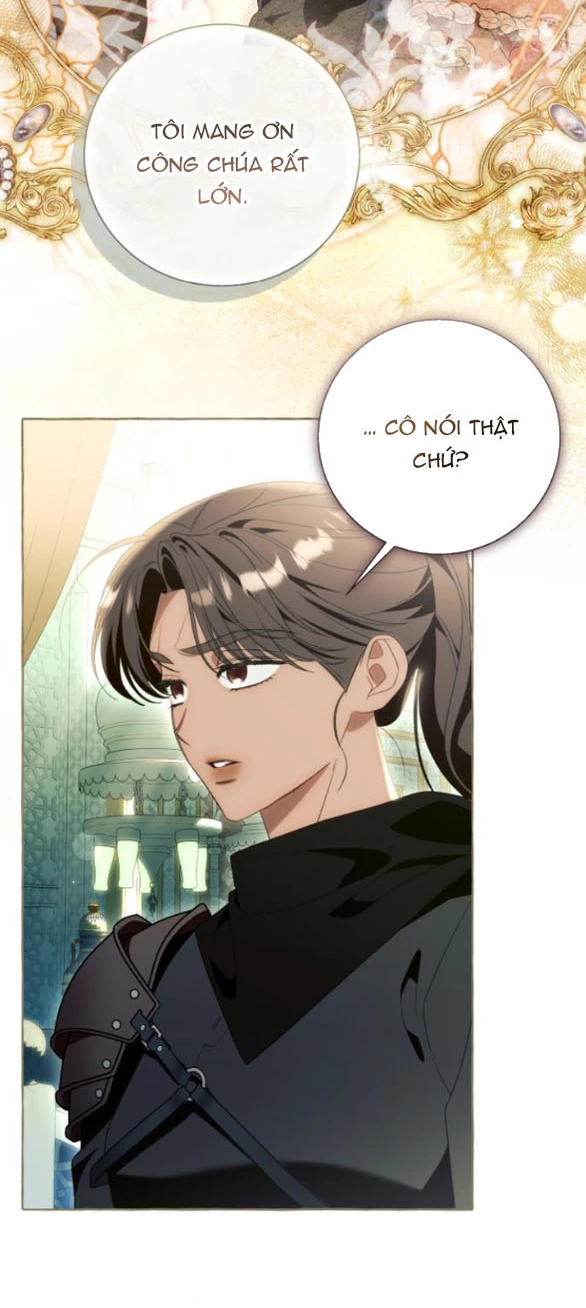 Tôi Tưởng Đó Chỉ Là Tiểu Thuyết Trọng Sinh Bình Thường Chapter 112.2 - 3