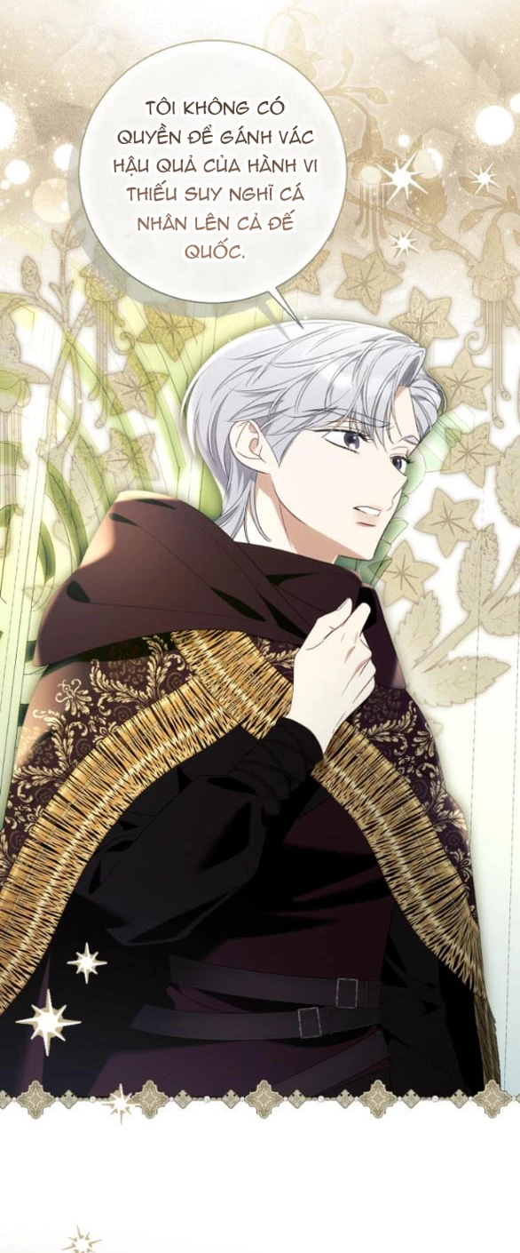 Tôi Tưởng Đó Chỉ Là Tiểu Thuyết Trọng Sinh Bình Thường Chapter 112.2 - 5