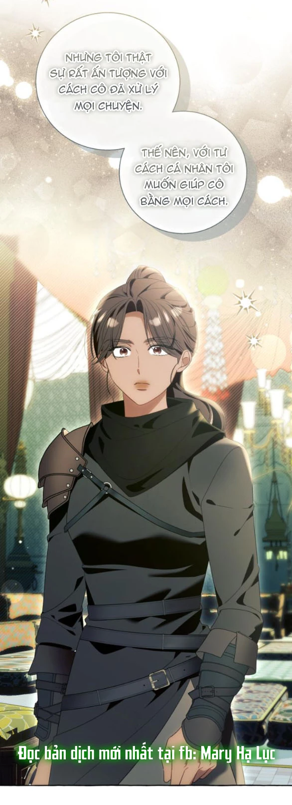 Tôi Tưởng Đó Chỉ Là Tiểu Thuyết Trọng Sinh Bình Thường Chapter 112.2 - 6