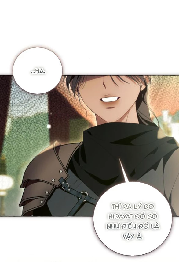 Tôi Tưởng Đó Chỉ Là Tiểu Thuyết Trọng Sinh Bình Thường Chapter 112.2 - 7