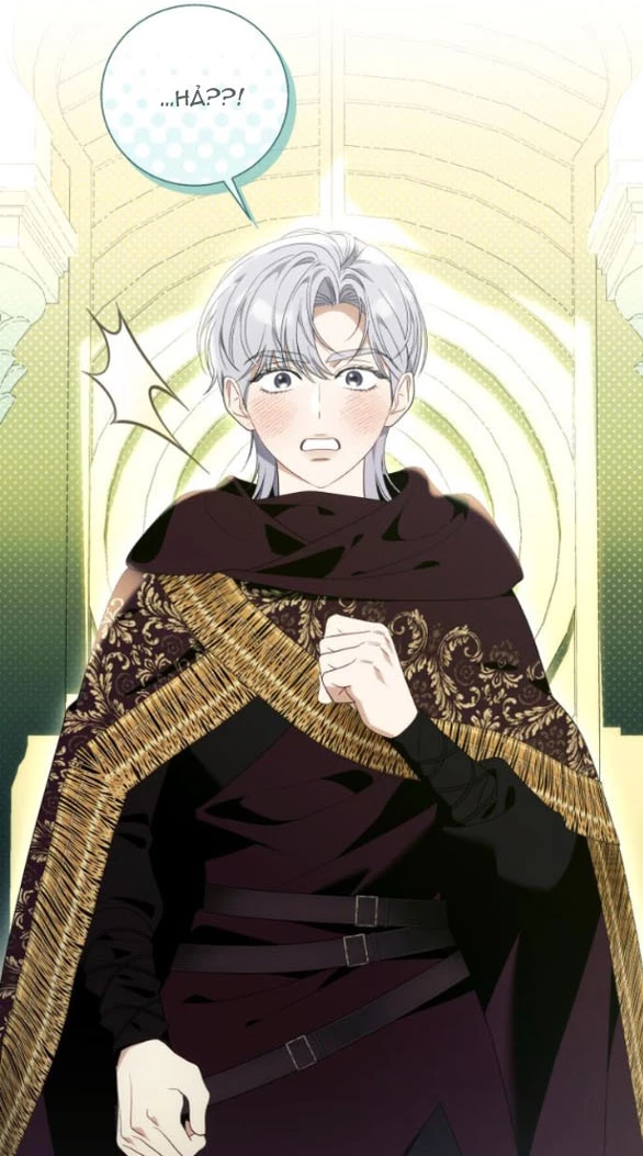 Tôi Tưởng Đó Chỉ Là Tiểu Thuyết Trọng Sinh Bình Thường Chapter 112.2 - 8