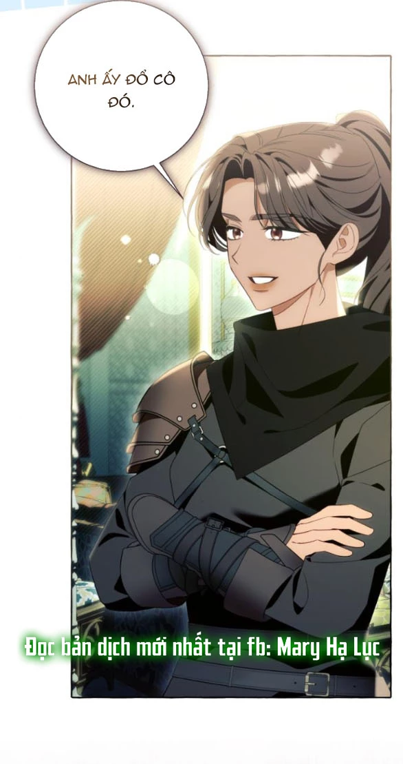 Tôi Tưởng Đó Chỉ Là Tiểu Thuyết Trọng Sinh Bình Thường Chapter 112.2 - 10