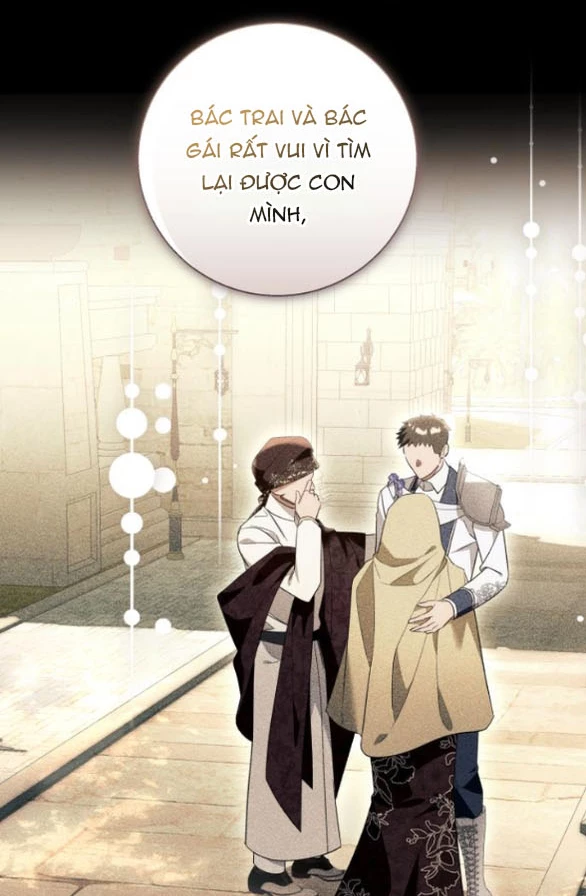 Tôi Tưởng Đó Chỉ Là Tiểu Thuyết Trọng Sinh Bình Thường Chapter 112.2 - 12