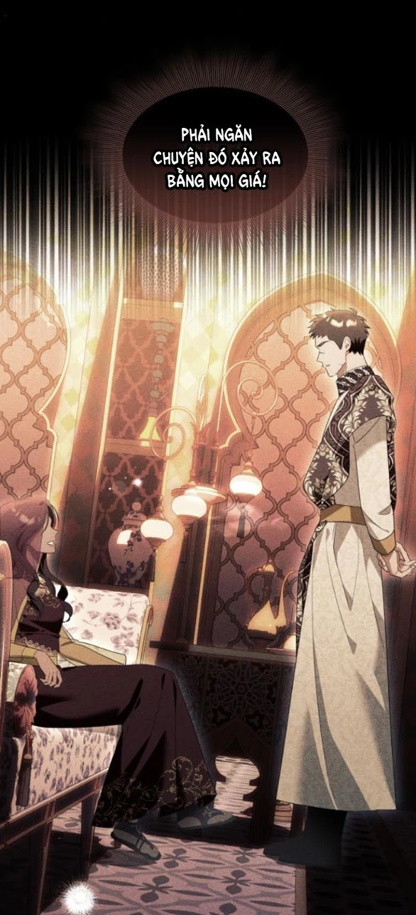 Tôi Tưởng Đó Chỉ Là Tiểu Thuyết Trọng Sinh Bình Thường Chapter 112.2 - 16