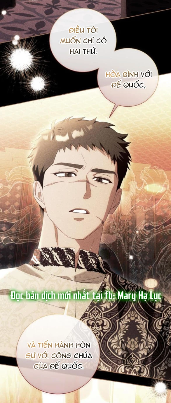 Tôi Tưởng Đó Chỉ Là Tiểu Thuyết Trọng Sinh Bình Thường Chapter 112.2 - 17