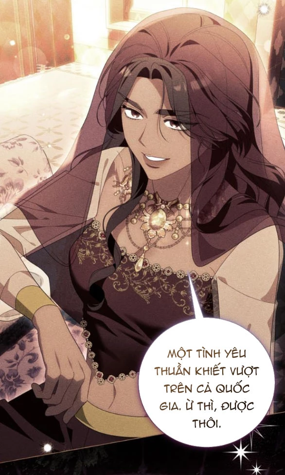 Tôi Tưởng Đó Chỉ Là Tiểu Thuyết Trọng Sinh Bình Thường Chapter 112.2 - 18