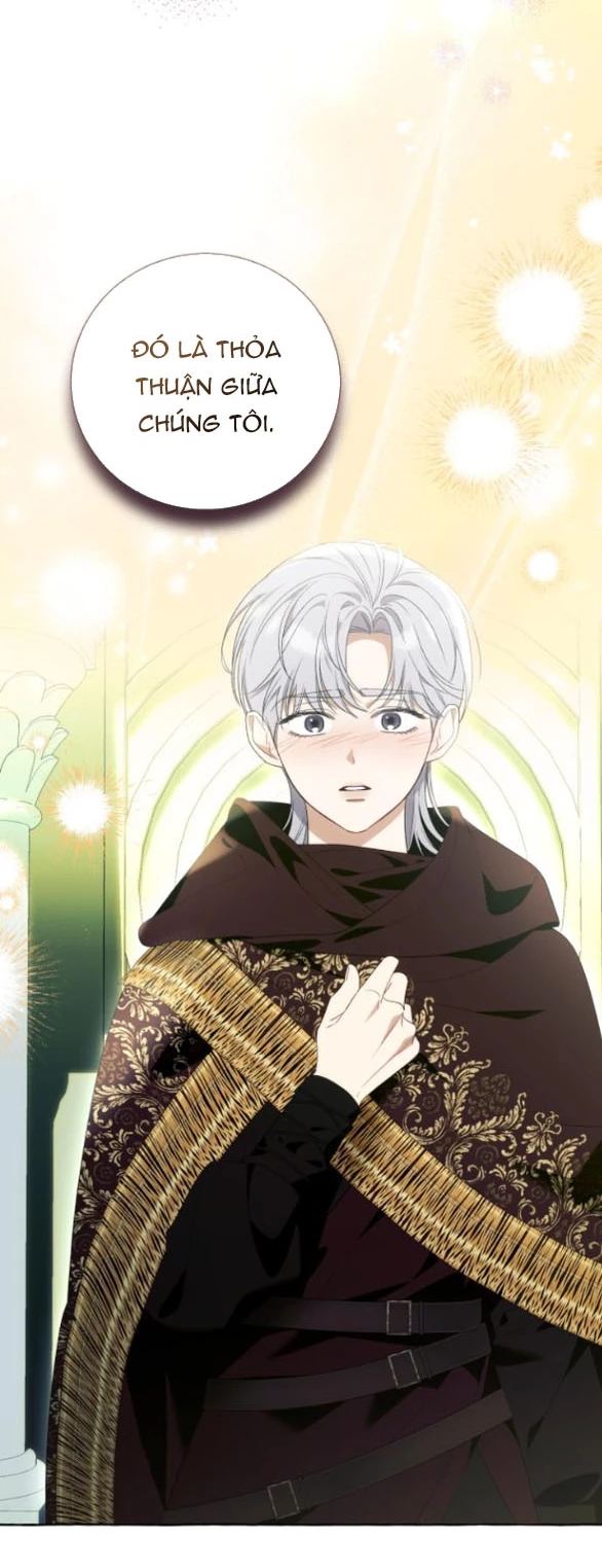 Tôi Tưởng Đó Chỉ Là Tiểu Thuyết Trọng Sinh Bình Thường Chapter 112.2 - 20