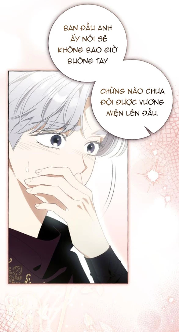 Tôi Tưởng Đó Chỉ Là Tiểu Thuyết Trọng Sinh Bình Thường Chapter 112.2 - 24