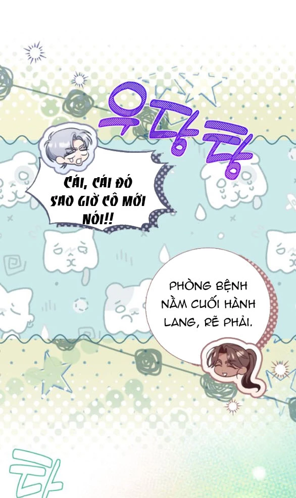 Tôi Tưởng Đó Chỉ Là Tiểu Thuyết Trọng Sinh Bình Thường Chapter 112.2 - 26