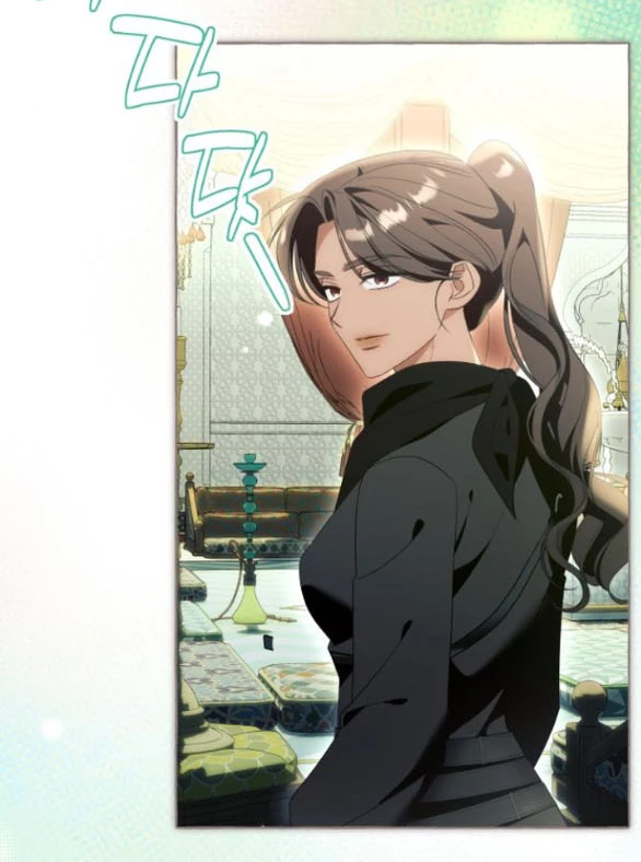 Tôi Tưởng Đó Chỉ Là Tiểu Thuyết Trọng Sinh Bình Thường Chapter 112.2 - 27