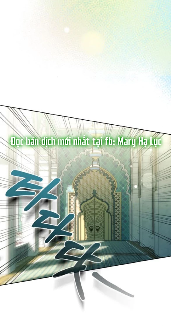 Tôi Tưởng Đó Chỉ Là Tiểu Thuyết Trọng Sinh Bình Thường Chapter 112.2 - 29