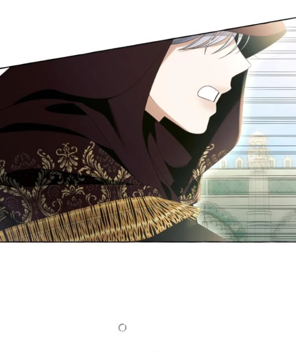 Tôi Tưởng Đó Chỉ Là Tiểu Thuyết Trọng Sinh Bình Thường Chapter 112.2 - 30