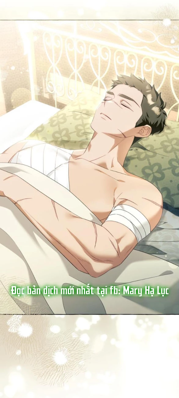 Tôi Tưởng Đó Chỉ Là Tiểu Thuyết Trọng Sinh Bình Thường Chapter 112.2 - 32