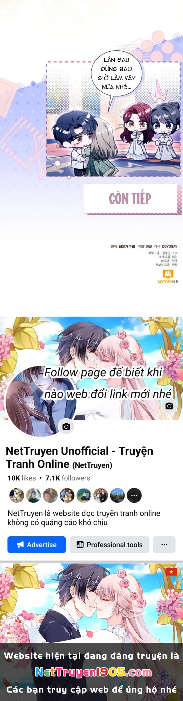 Tôi Tưởng Đó Chỉ Là Tiểu Thuyết Trọng Sinh Bình Thường Chapter 112.2 - 33